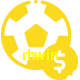 Aposte em esportes do mundo todo no rhwin!