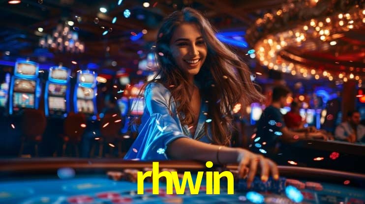 Experiência VIP rhwin