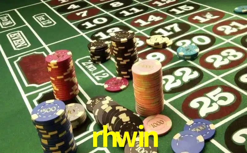 Experiência VIP rhwin