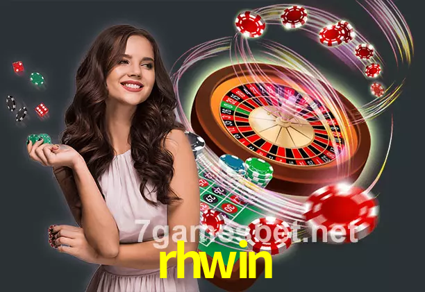 vivo no cassino rhwin