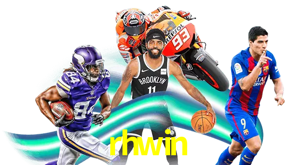 rhwin