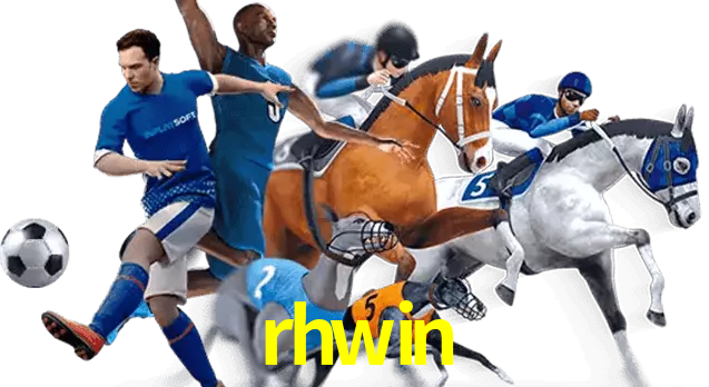 rhwin