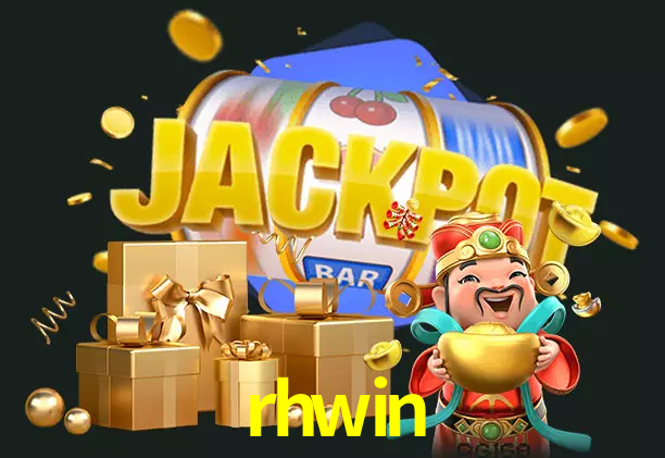 rhwin bet