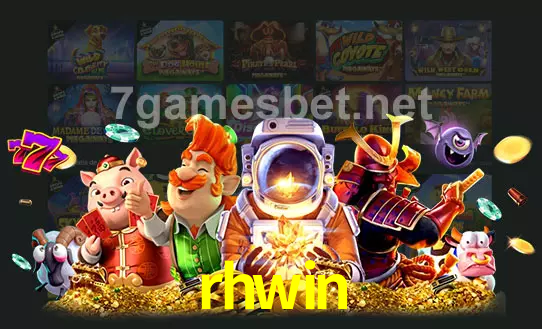 cassino rhwin