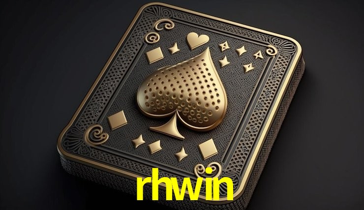Apostas de Basquete rhwin