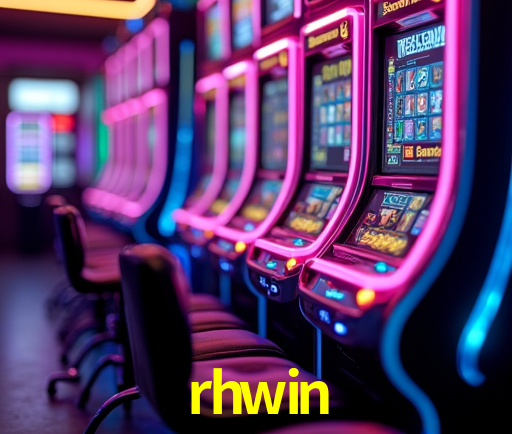 Loterias online na rhwin