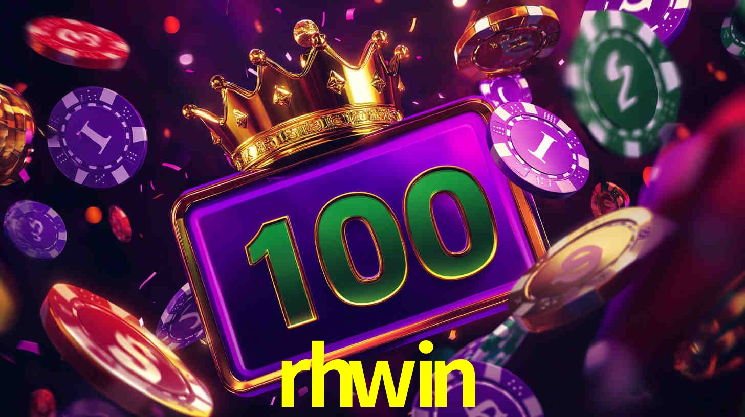 Daily Bonuses rhwin