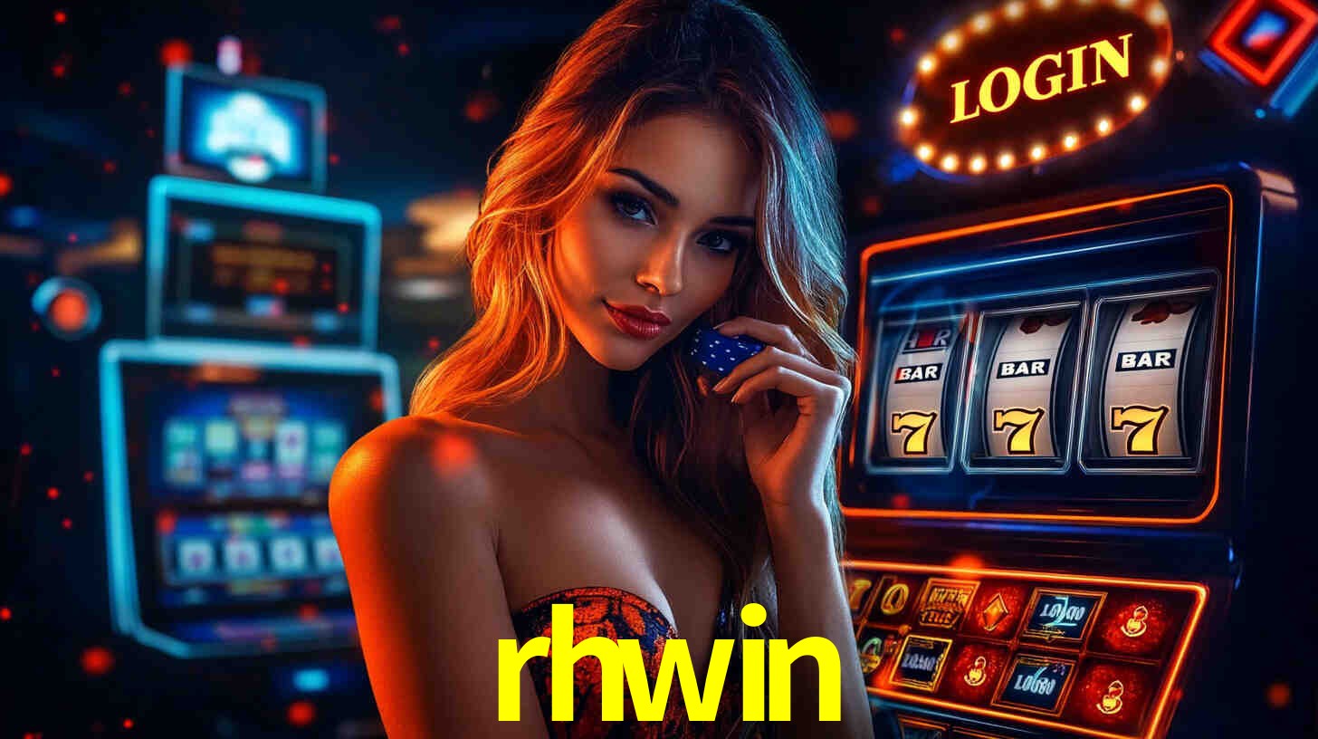 rhwin,rhwin.com
