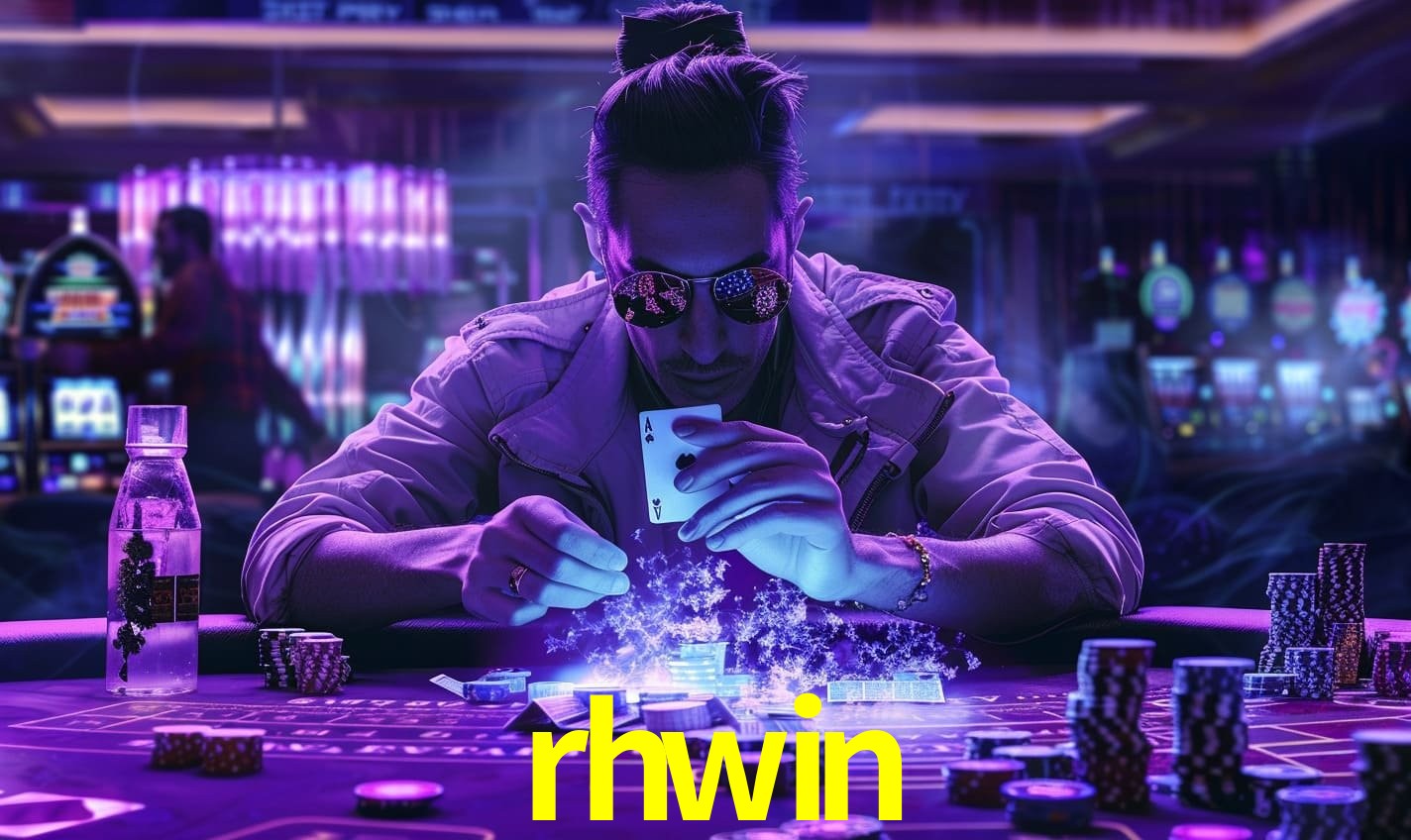 Crash Games Strategies rhwin
