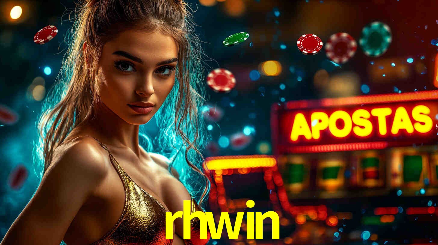 Descubra o Programa VIP da rhwin: Vantagens Exclusivas para Jogadores