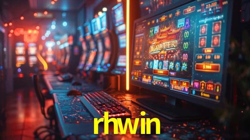 rhwin