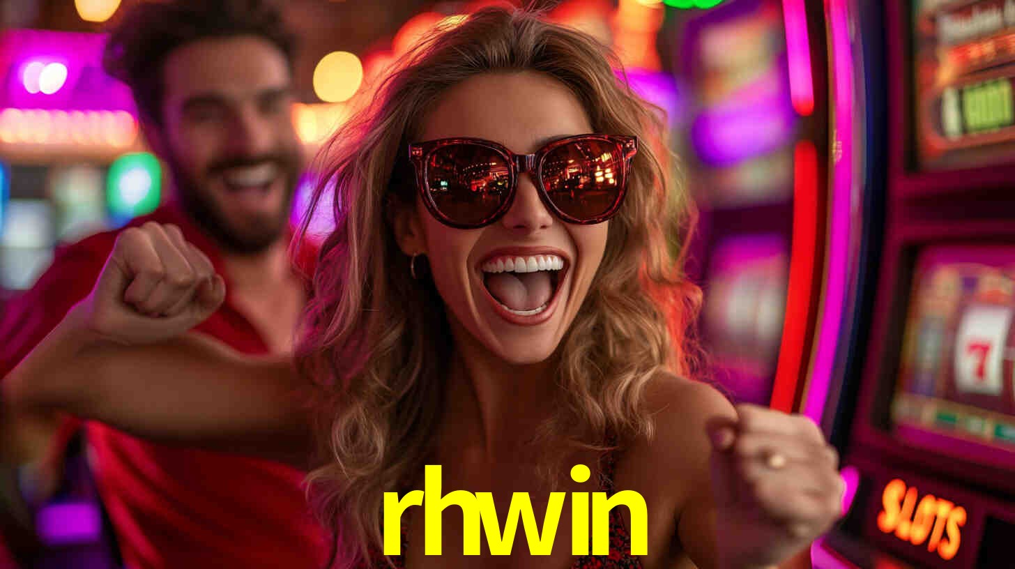 A Popularidade dos Caça-Níqueis no rhwin