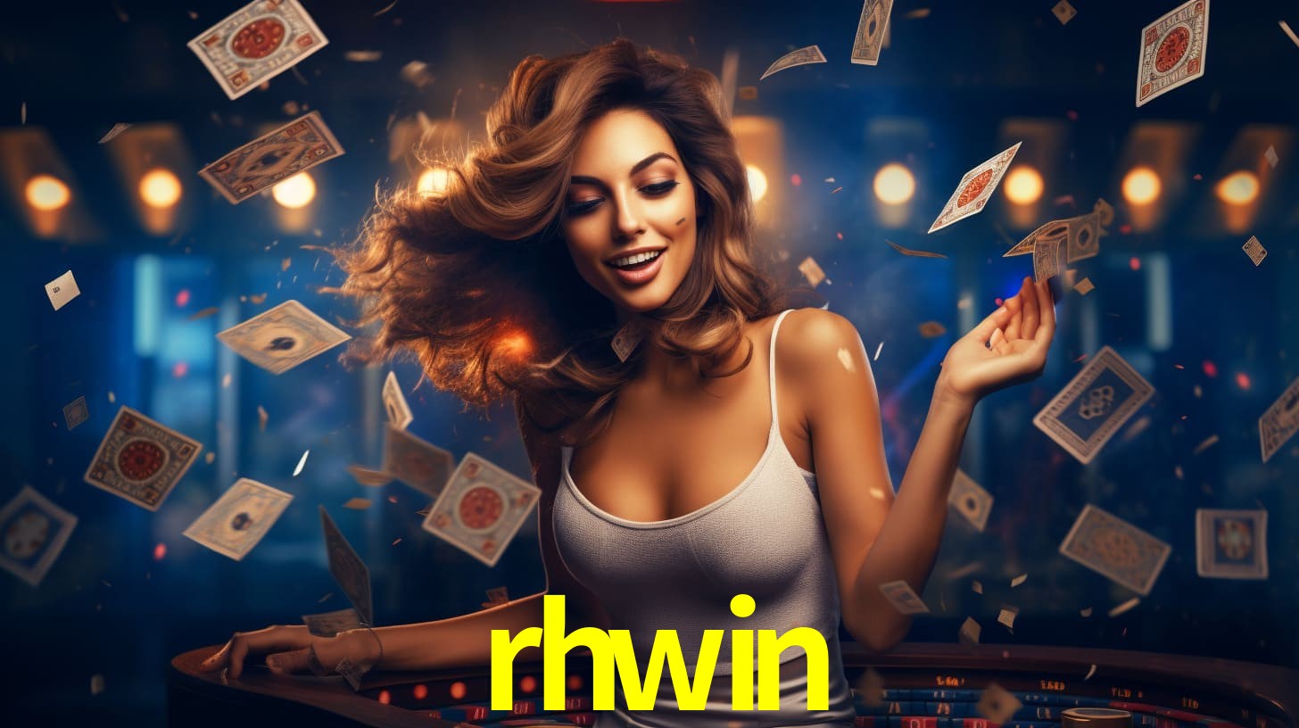 rhwin