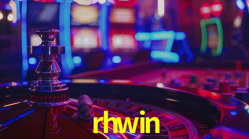 rhwin,rhwin.com