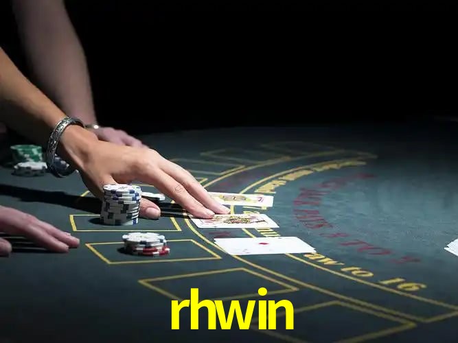 Promoções Sazonais rhwin