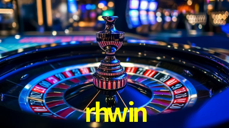 rhwin,rhwin.com