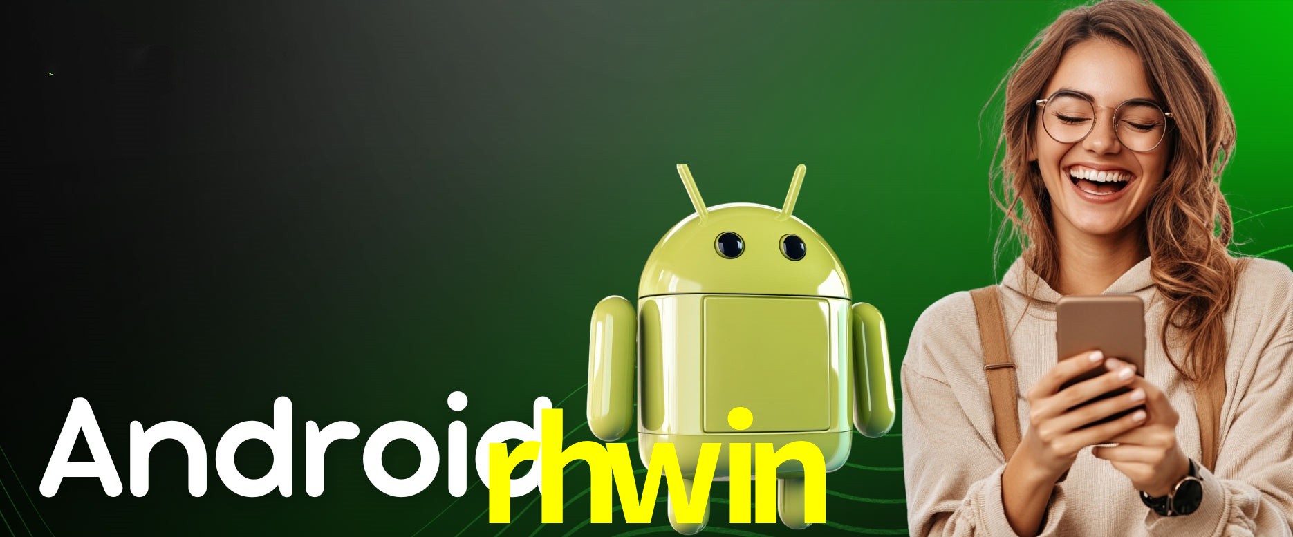 Exclusive Offers rhwin