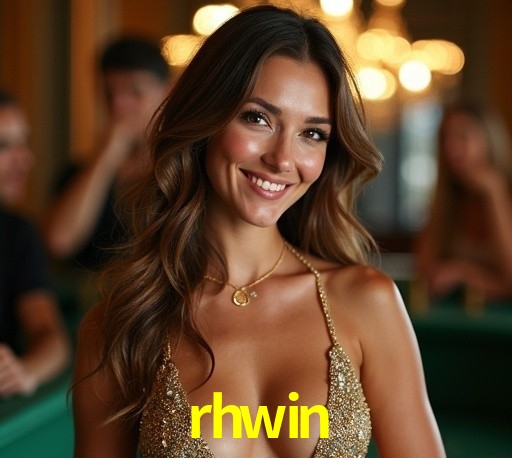 cassino rhwin