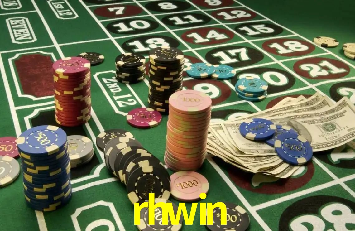 rhwin