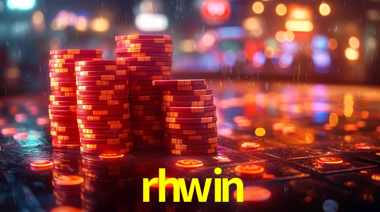 rhwin,rhwin.com
