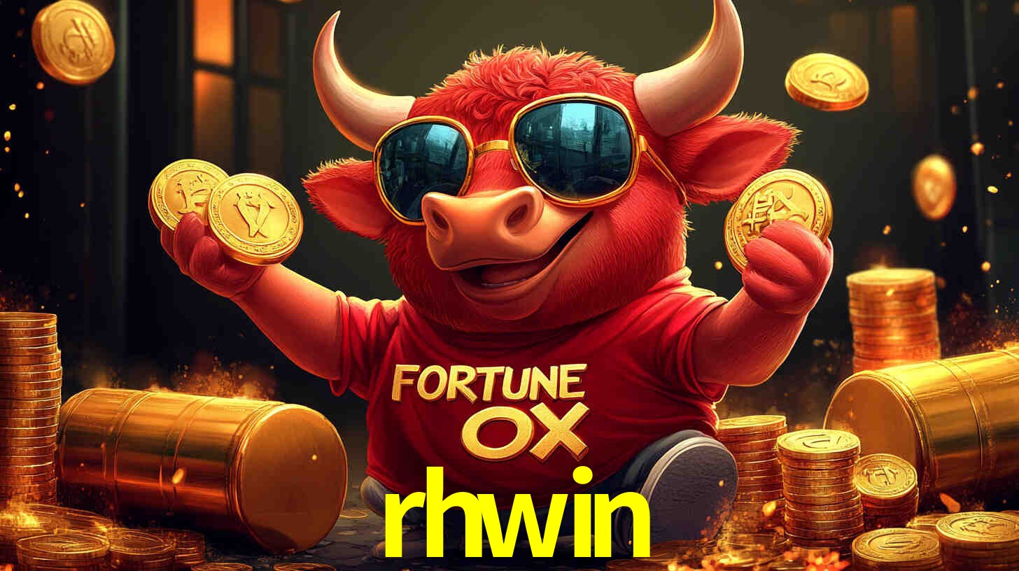 Inovações de Jogos na rhwin: O Futuro das Experiências Interativas