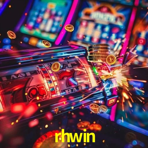 PIX Instantâneo rhwin