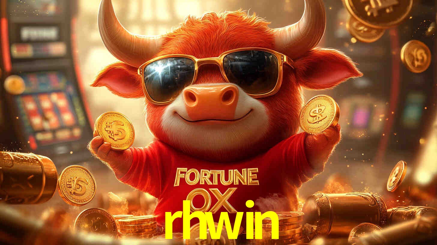 rhwin