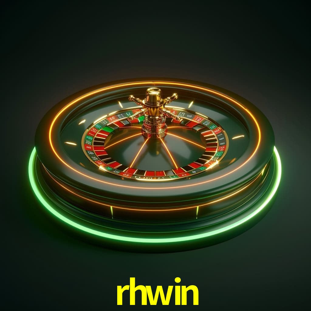 Download de APK seguro na rhwin