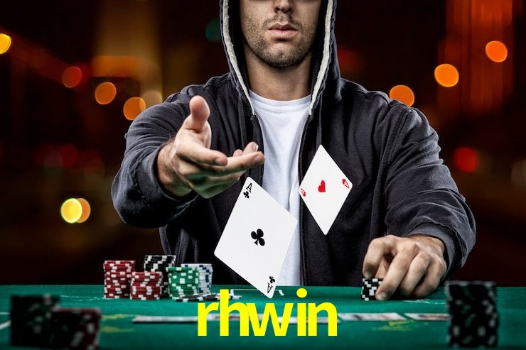 rhwin.com