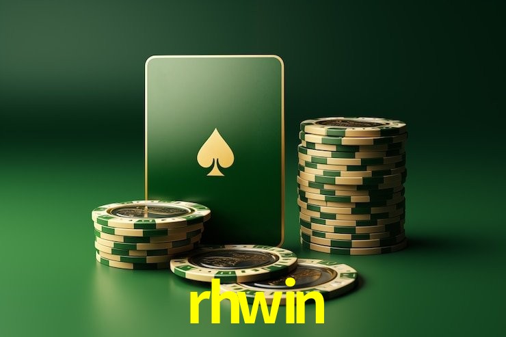 Sports Statistics rhwin