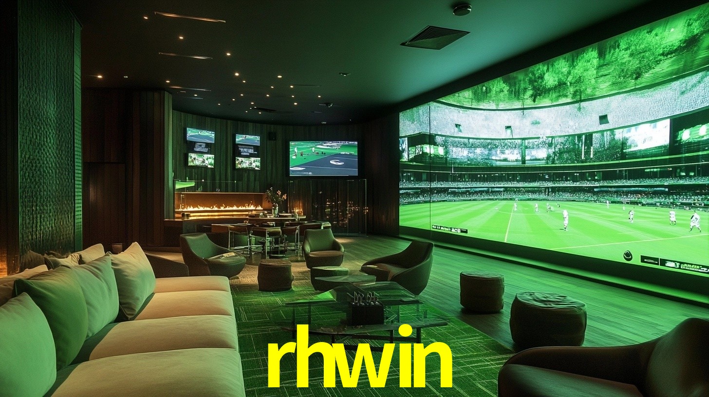 rhwin,rhwin.com