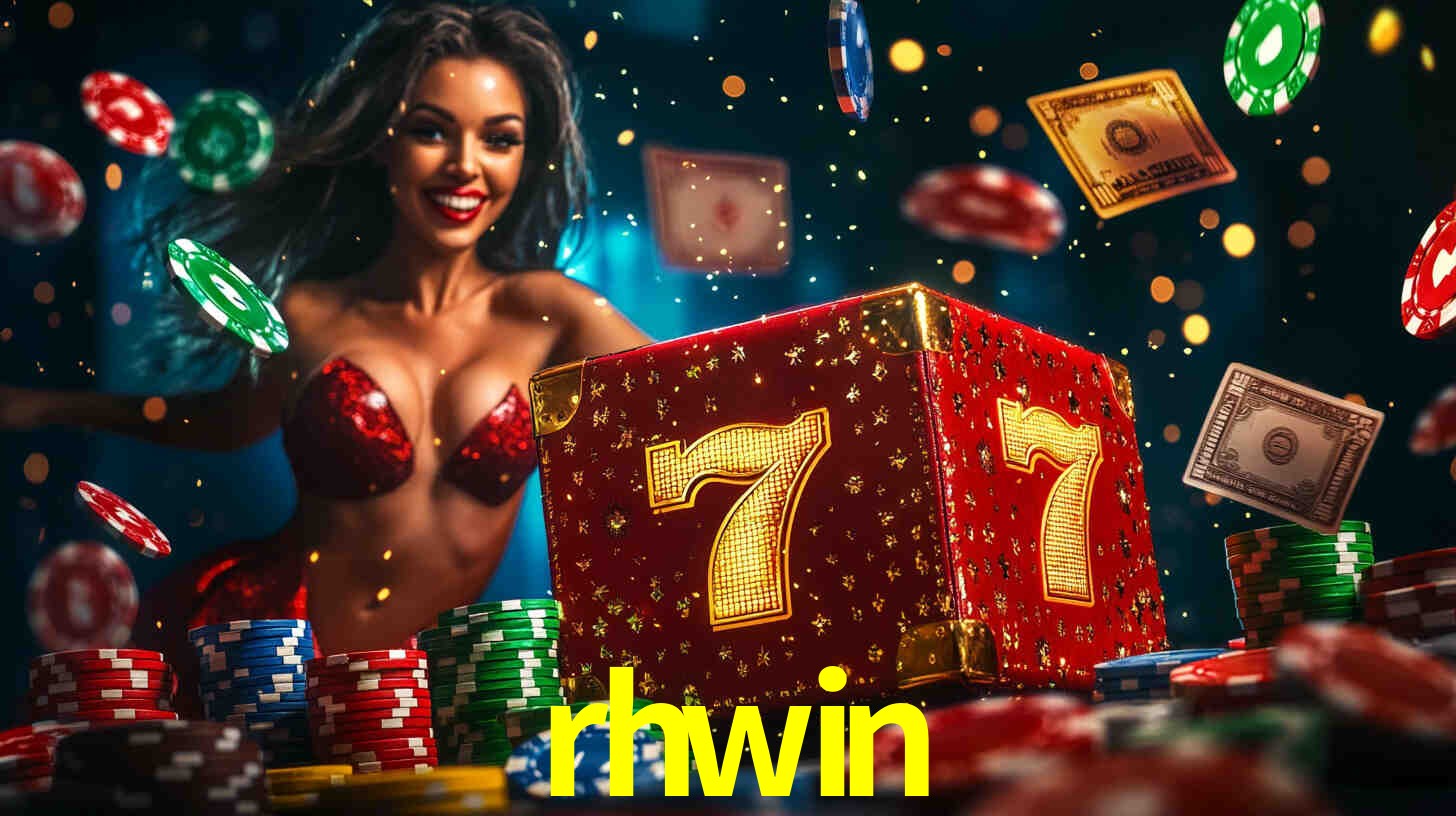 Explorando a Categoria de Eventos em Apostas na rhwin