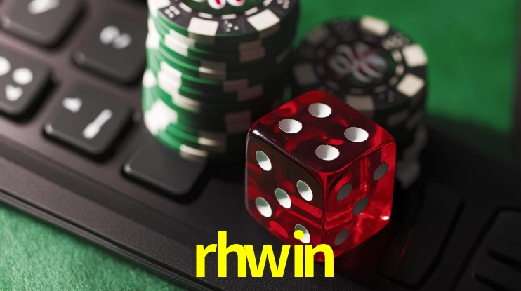 2FA Security rhwin