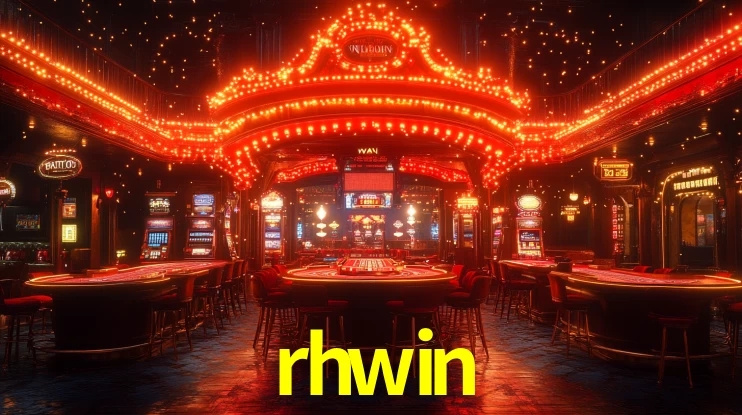 rhwin