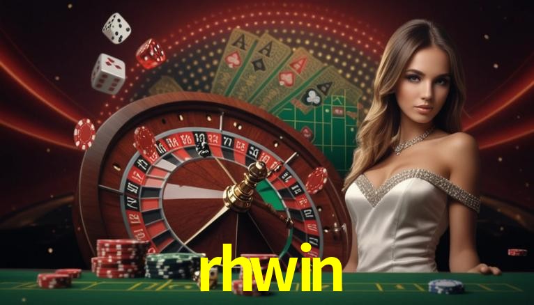 Quick Registration rhwin