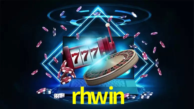 Jogos de Slot rhwin