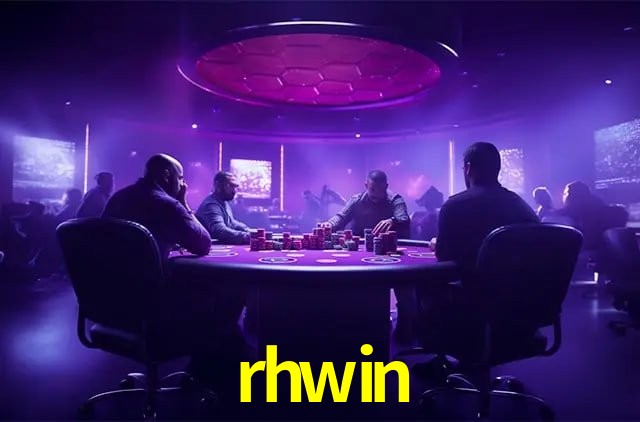 Estatísticas Esportivas rhwin