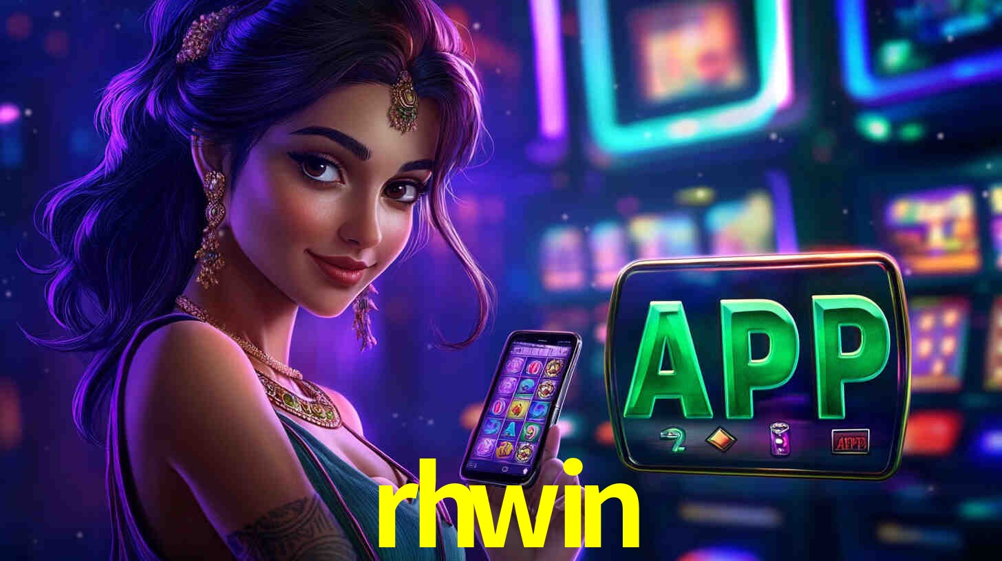 rhwin bet
