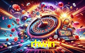 Jogo Spaceman rhwin