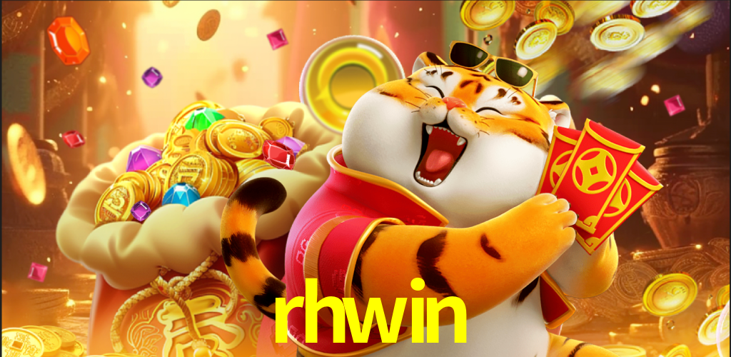 rhwin.com