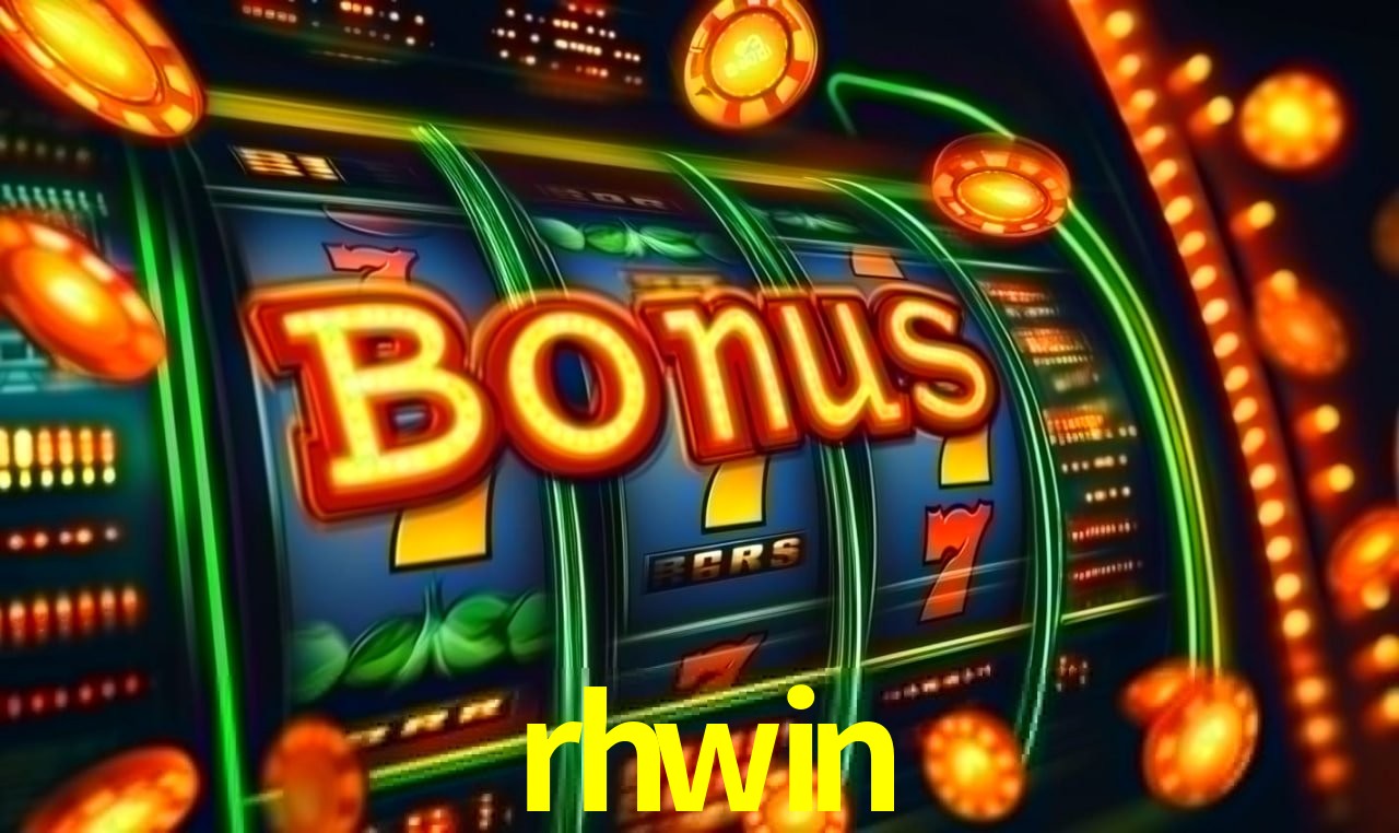 Crash Games Statistics rhwin