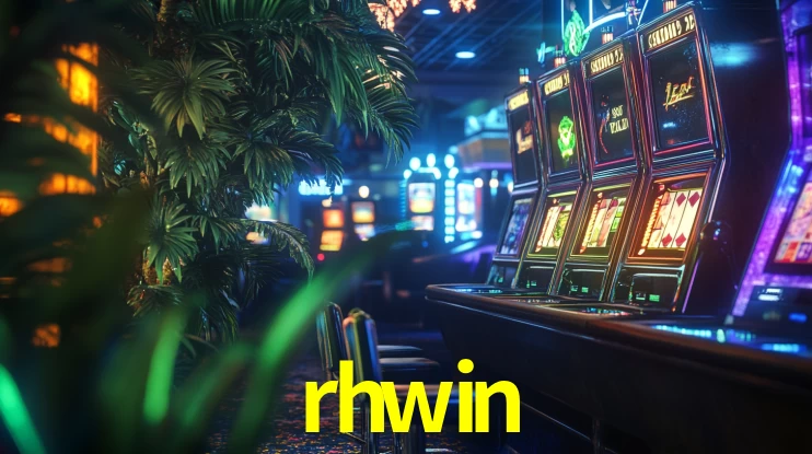 VIP Casino rhwin