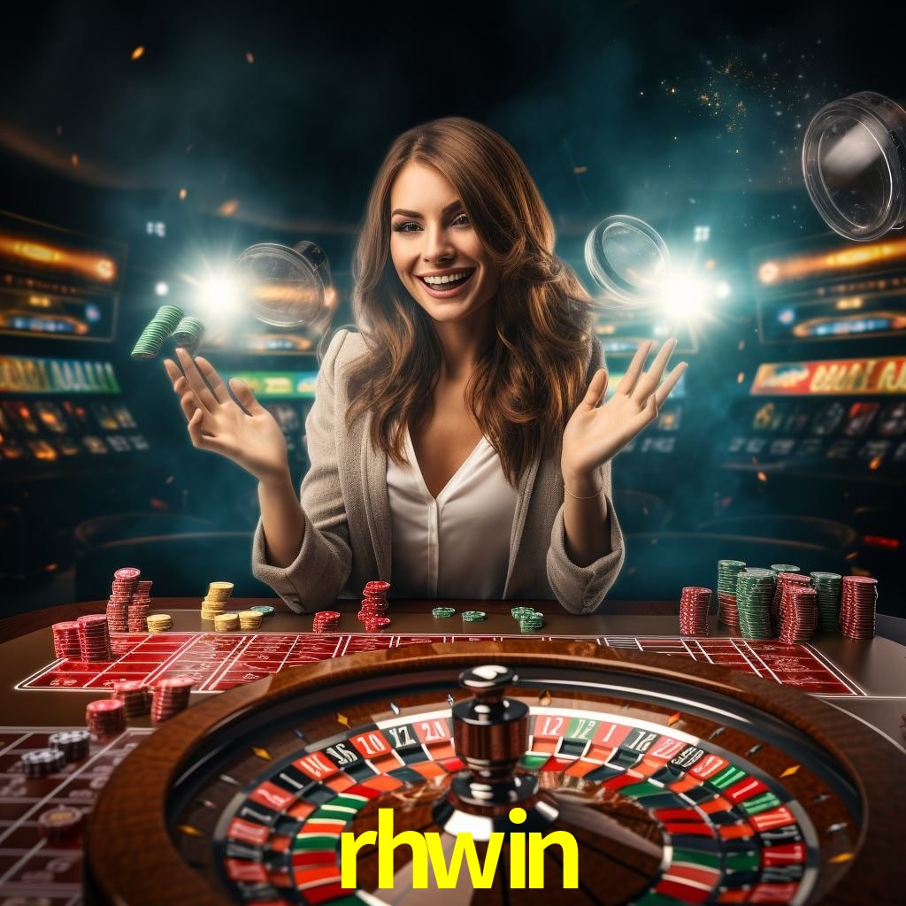 rhwin