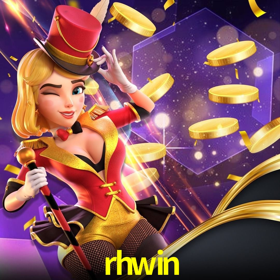 Football Betting rhwin