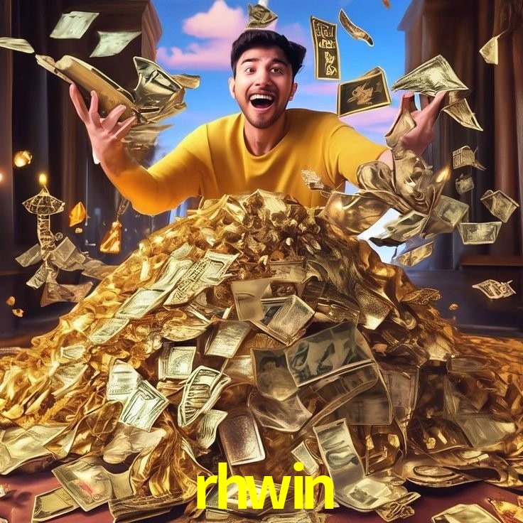Bônus Diários rhwin