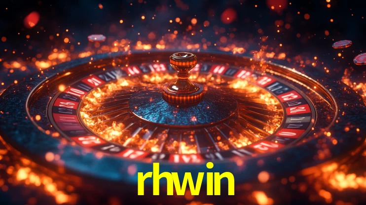 Explore as vantagens do rhwin: serviço profissional e confiabilidade