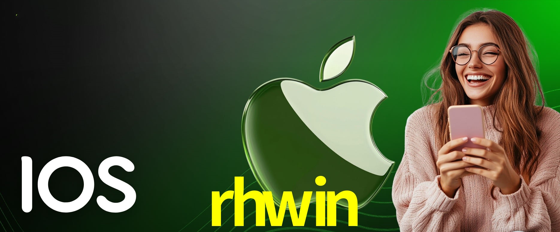 Weekend Specials rhwin