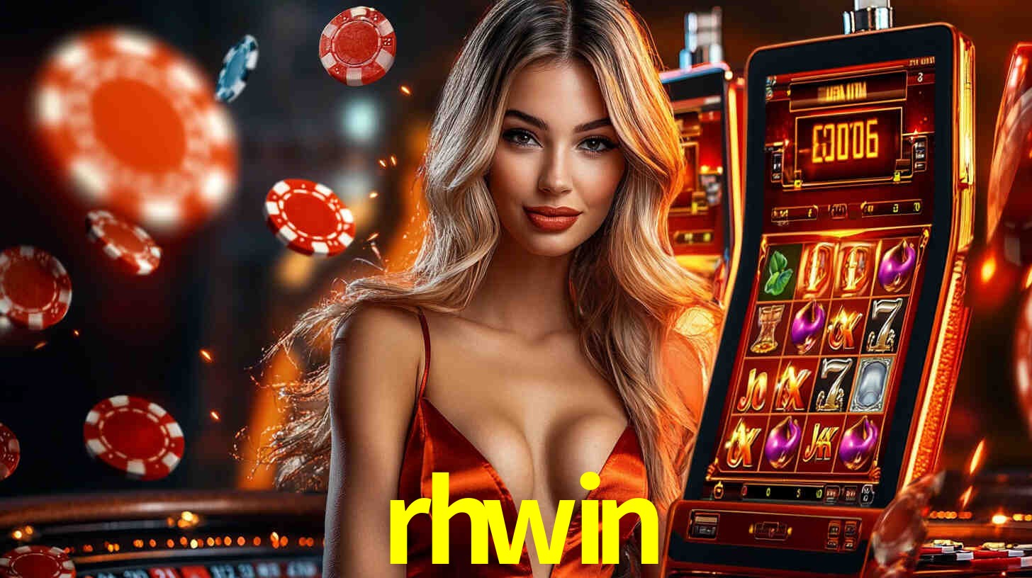 rhwin.com