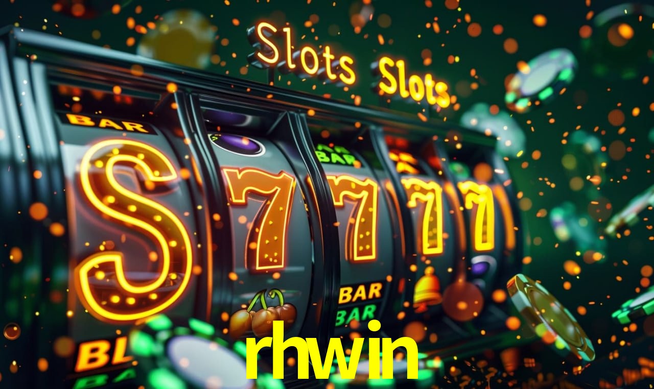 Mesa de Blackjack rhwin