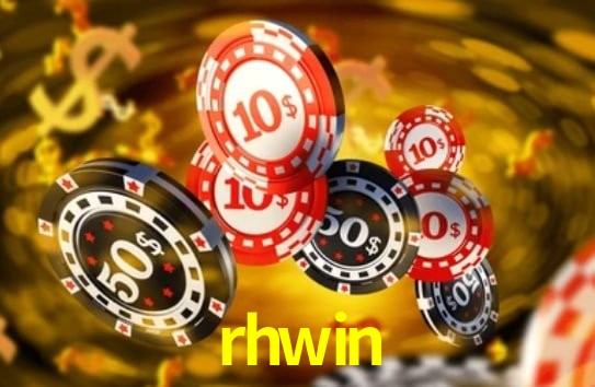 Casino VIP rhwin